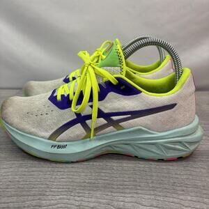 ASICS Dynablast 2 Women’s Running Shoes – "Celebration" Pack